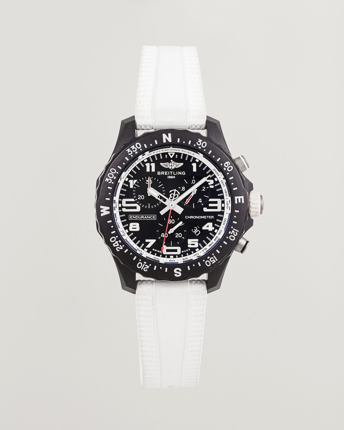 Herren | Pre-Owned & Vintage Watches | Breitling Pre-Owned | Endurance Pros