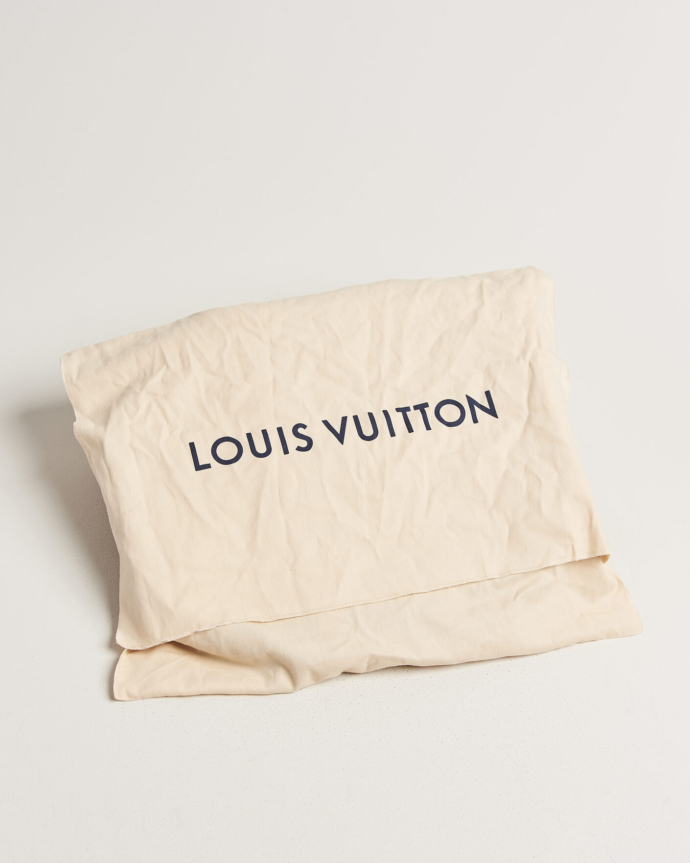 Herren | Pre-Owned & Vintage Bags | Louis Vuitton Pre-Owned | Keepall 50 Bandoulière Monogram