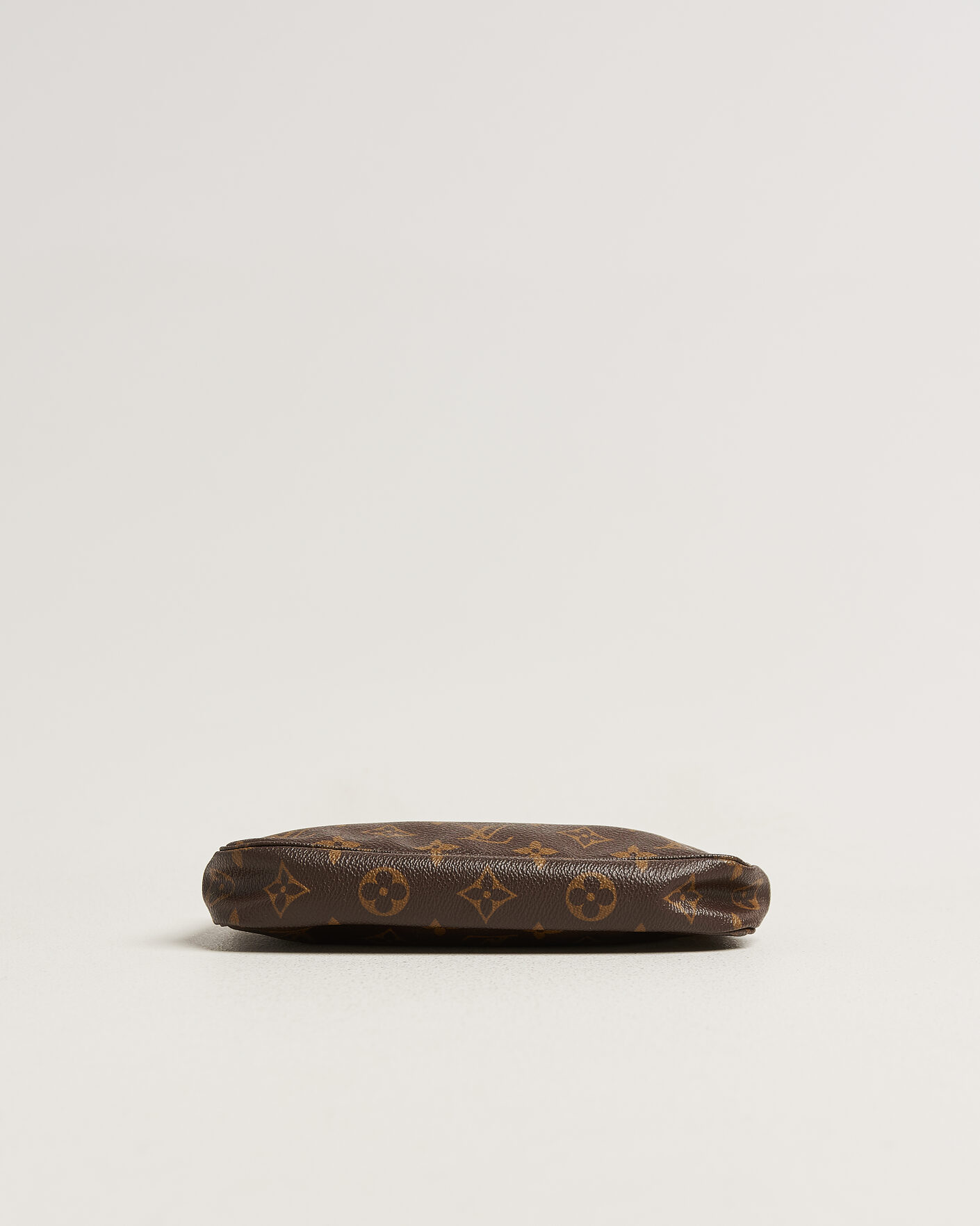 Herren | Pre-Owned & Vintage Bags | Louis Vuitton Pre-Owned | Pochette Accessoires Monogram