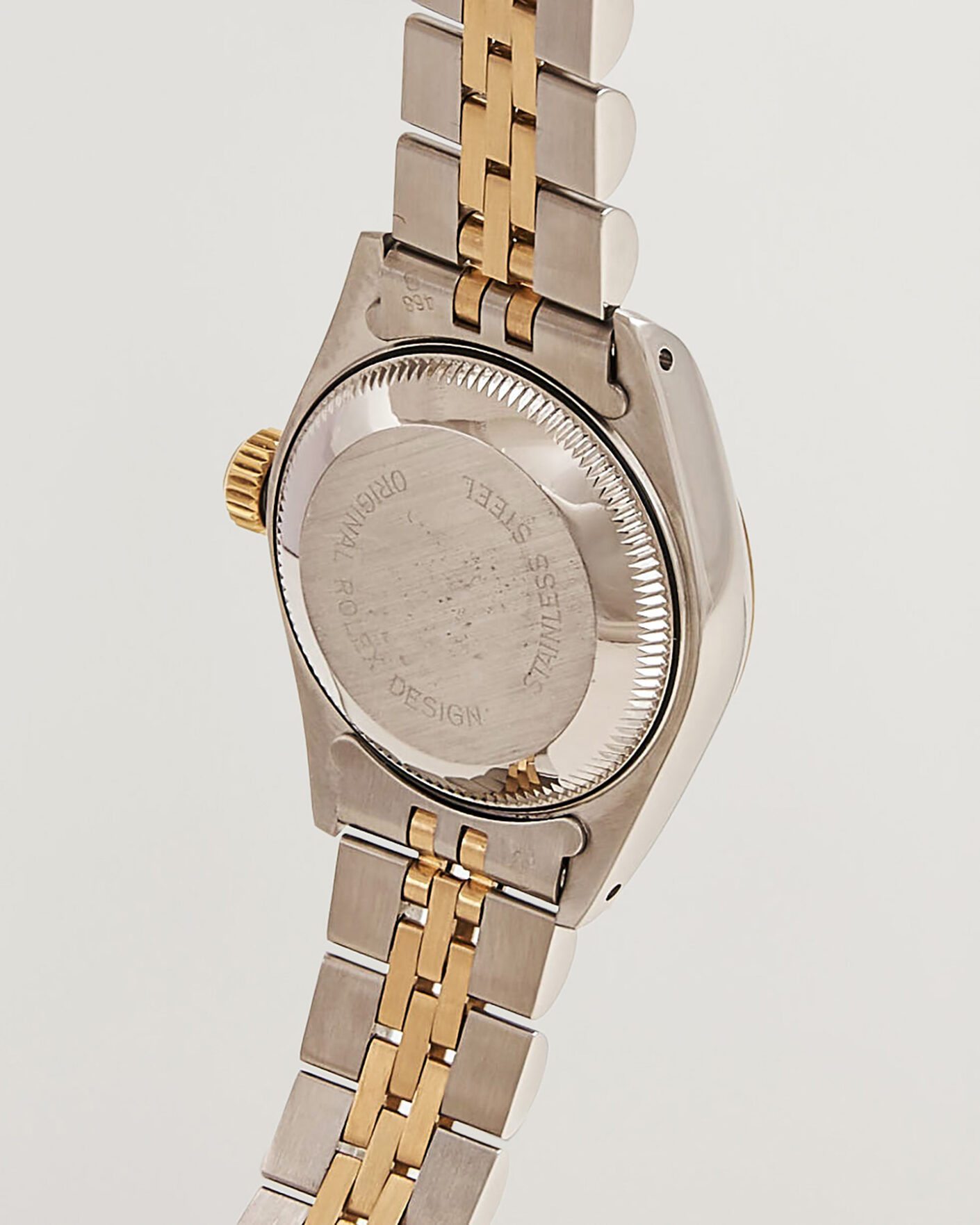 Herren | Gifts for Her | Rolex Pre-Owned | Datejust 26