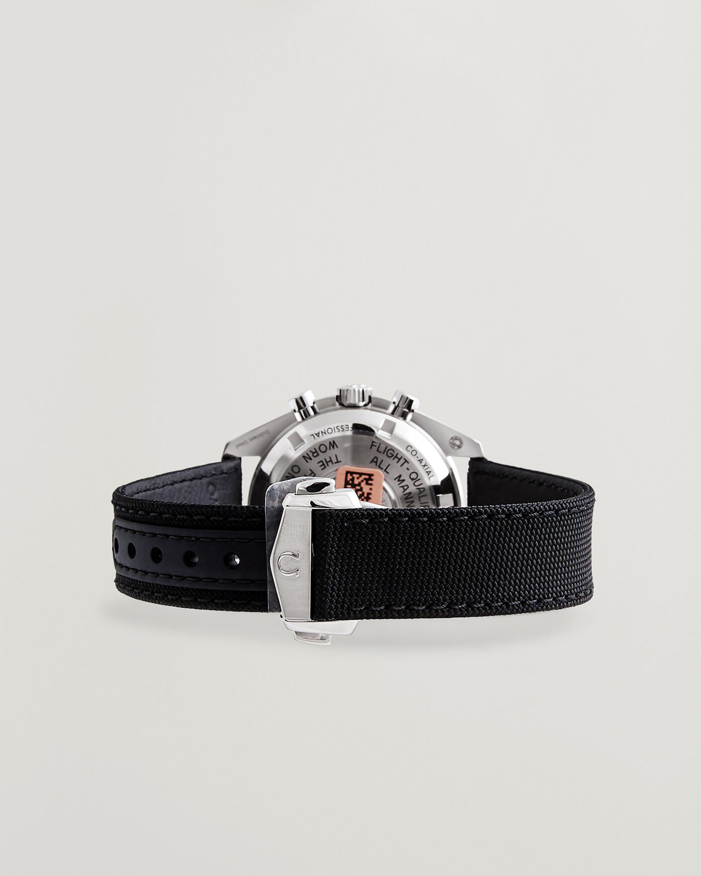 Herren | Pre-Owned & Vintage Watches | Omega Pre-Owned | Speedmaster Professional Moonwatch