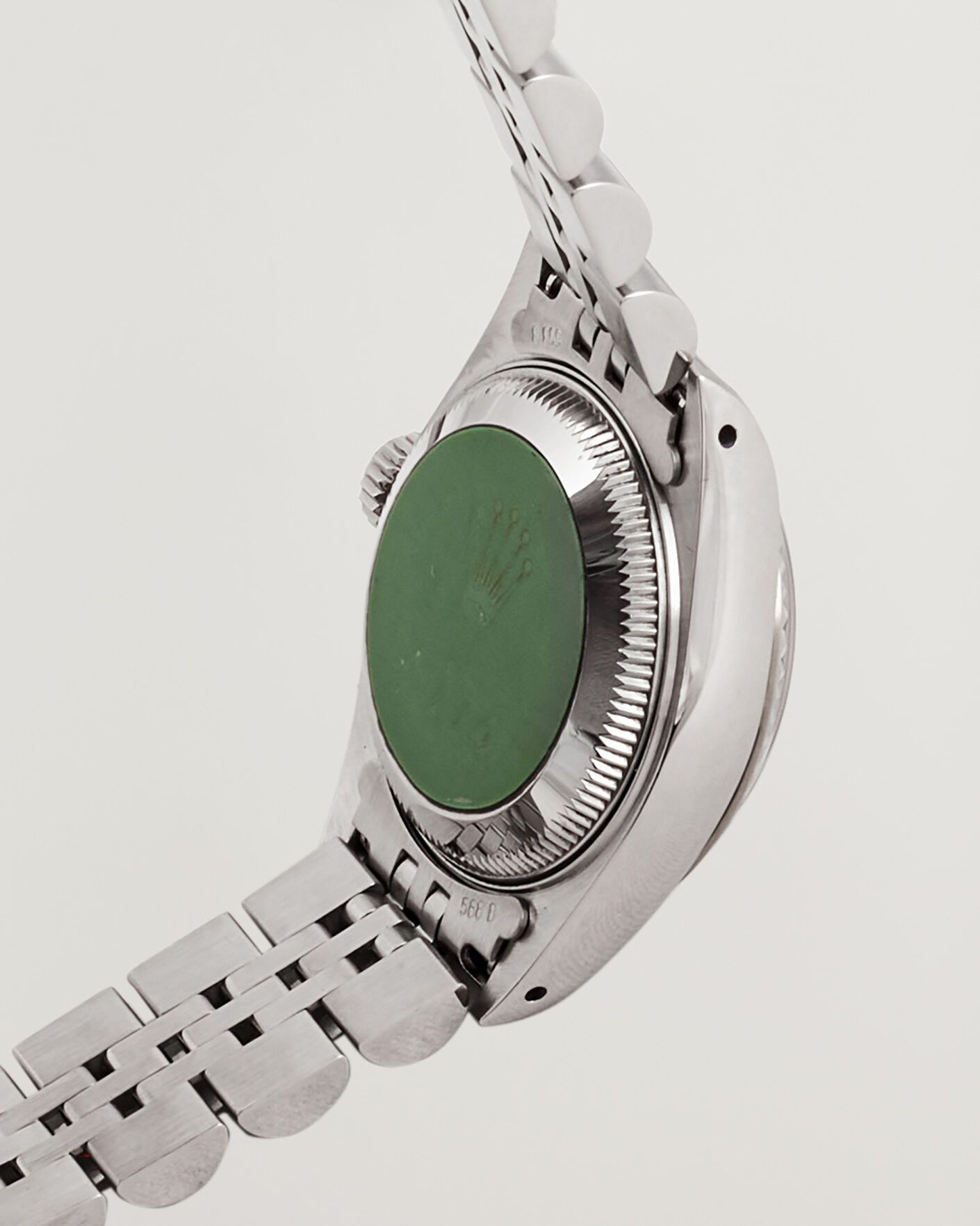 Herren | Gifts for Her | Rolex Pre-Owned | Datejust 