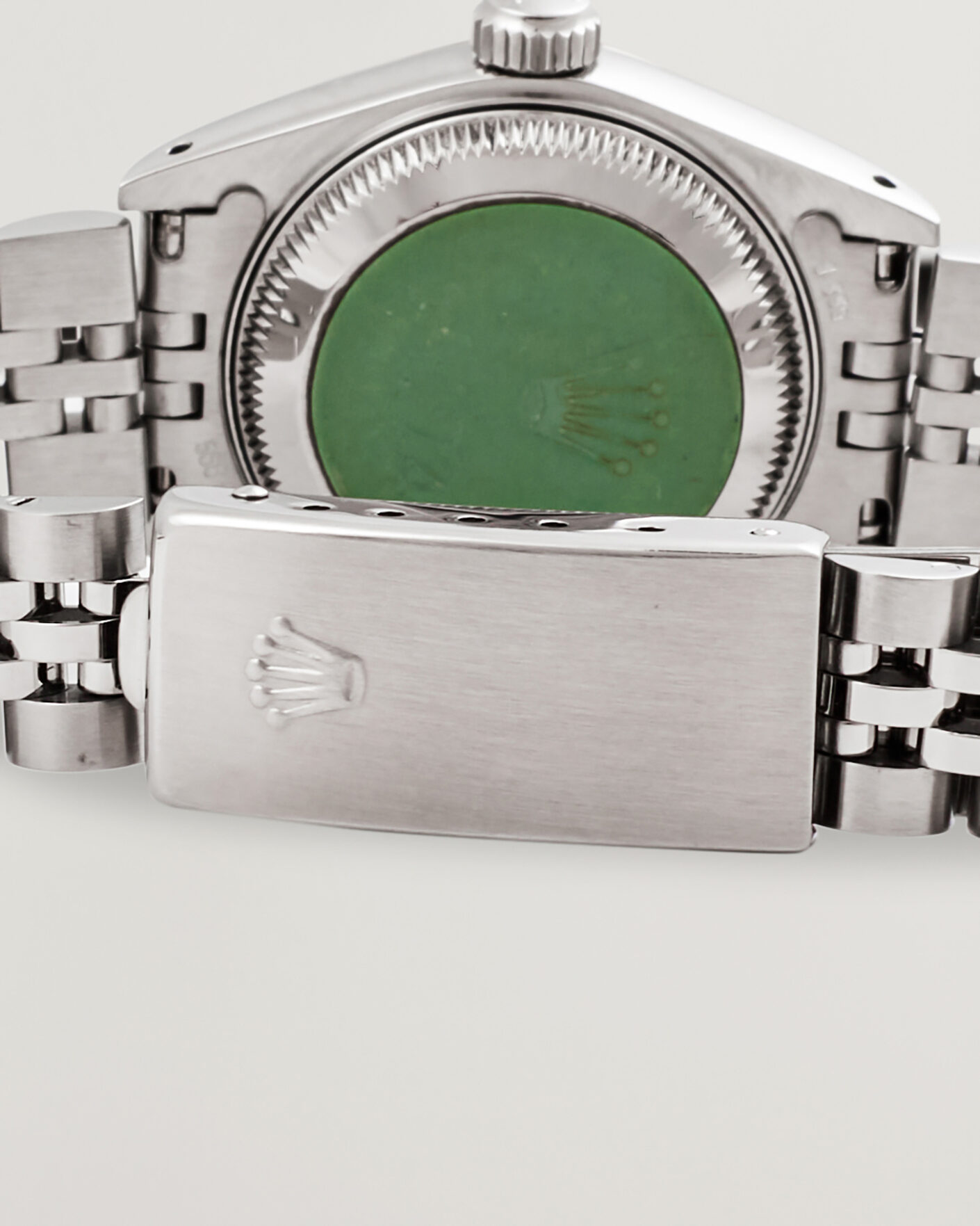 Herren | Gifts for Her | Rolex Pre-Owned | Datejust 