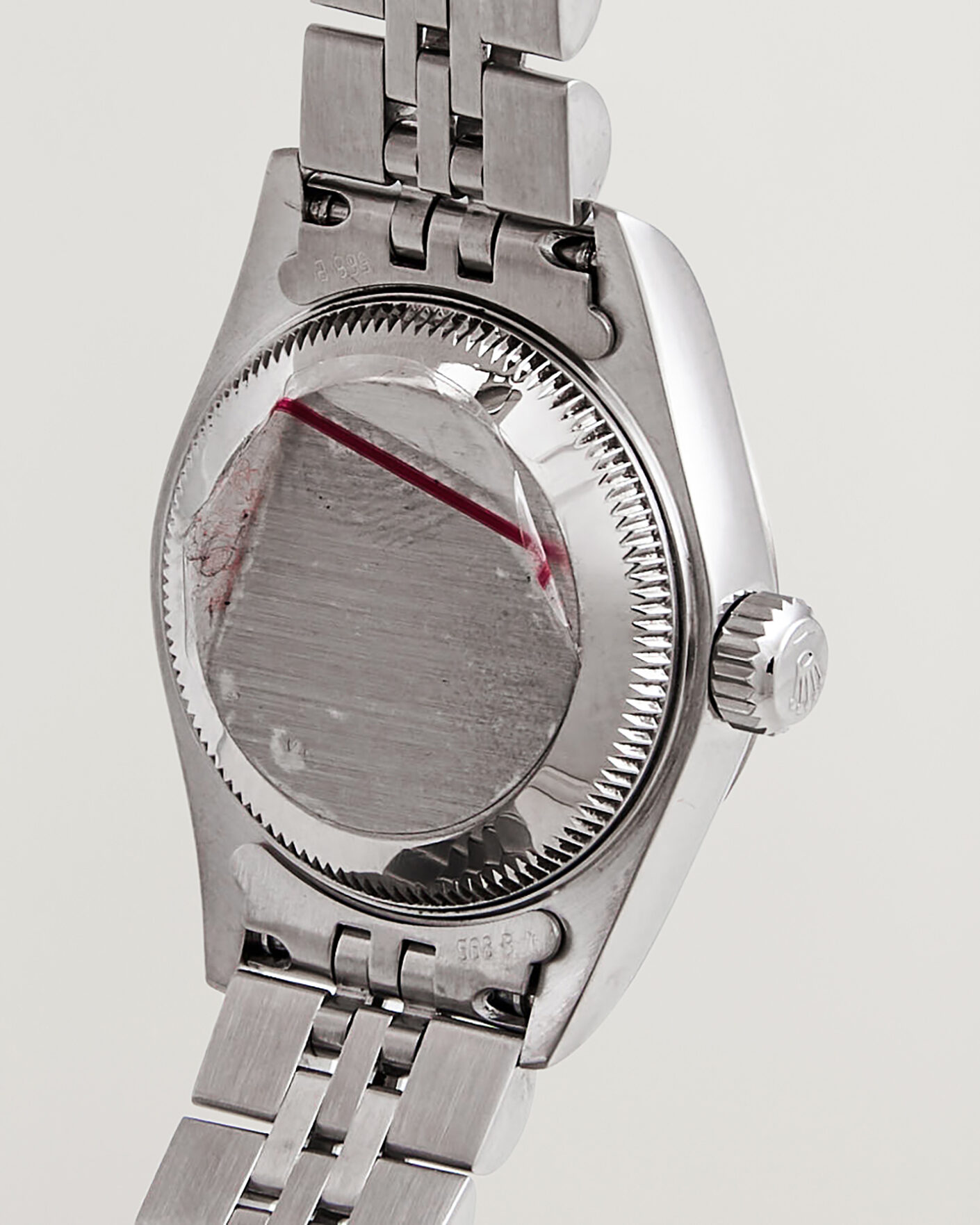 Herren | Gifts for Her | Rolex Pre-Owned | Datejust 