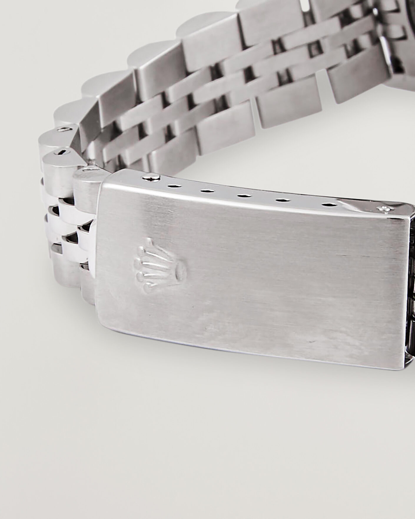 Herren | Gifts for Her | Rolex Pre-Owned | Datejust 
