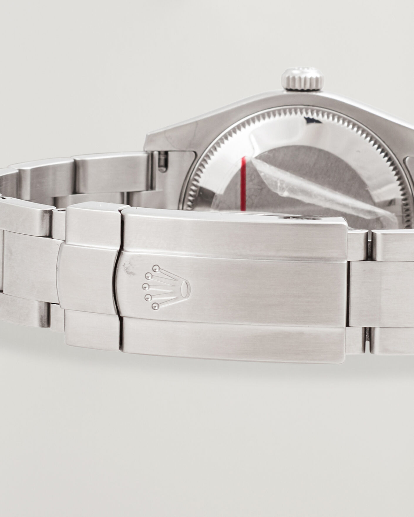 Herren | Gifts for Her | Rolex Pre-Owned | Oyster Perpetual