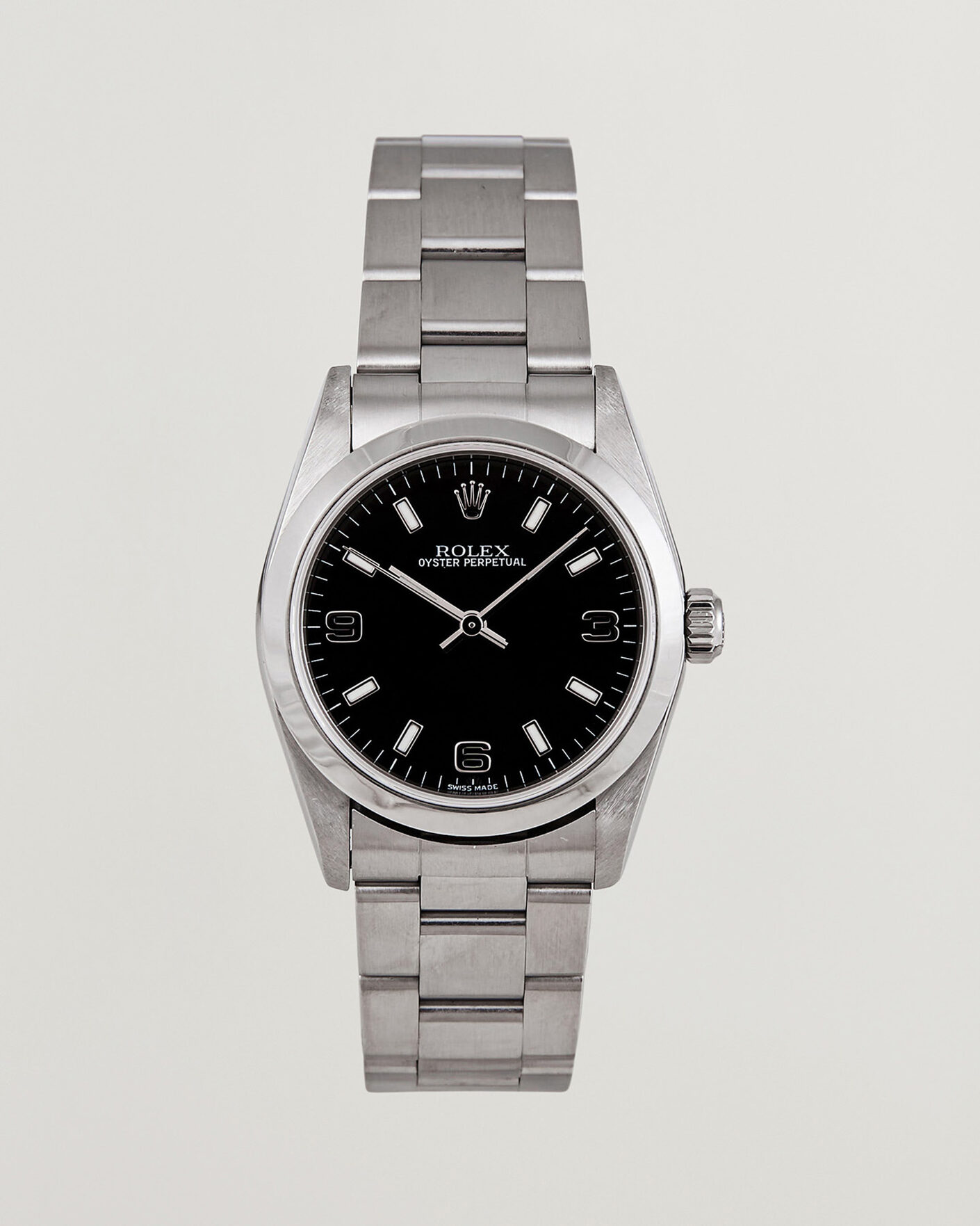 Herren | Gifts for Her | Rolex Pre-Owned | Oyster Perpetual