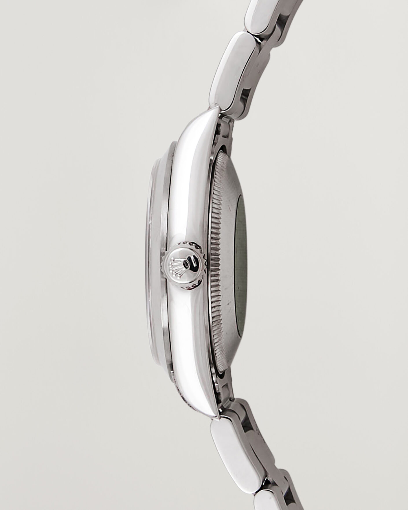 Herren | Gifts for Her | Rolex Pre-Owned | Oyster Perpetual