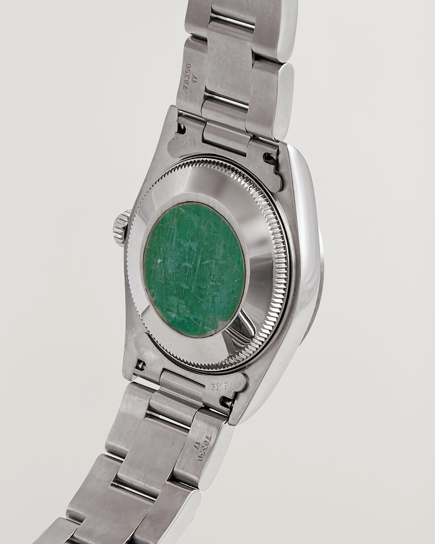 Herren | Gifts for Her | Rolex Pre-Owned | Oyster Perpetual