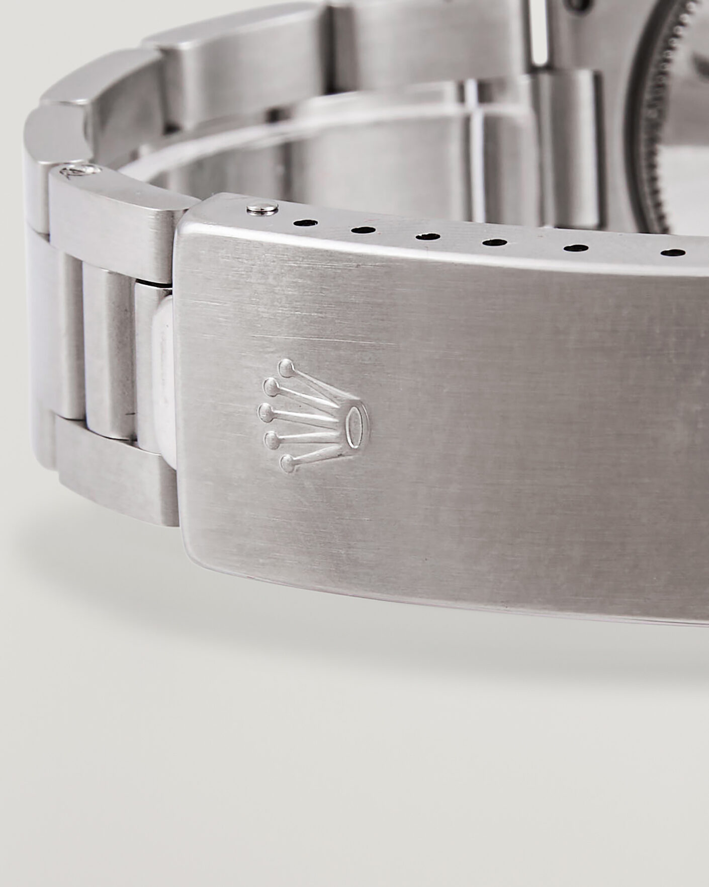 Herren | Gifts for Her | Rolex Pre-Owned | Oyster Perpetual
