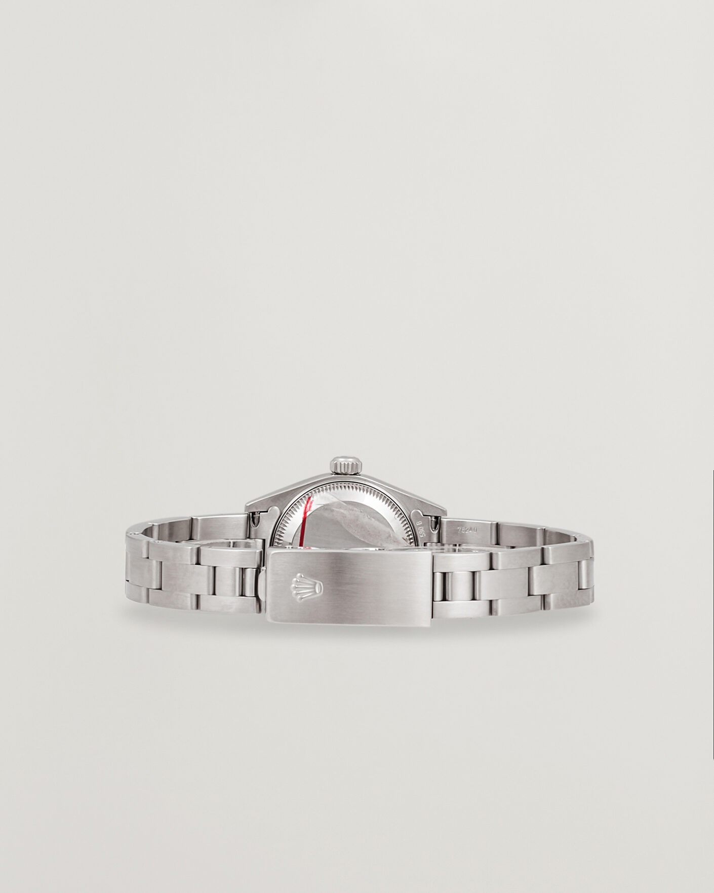 Herren | Gifts for Her | Rolex Pre-Owned | Oyster Perpetual
