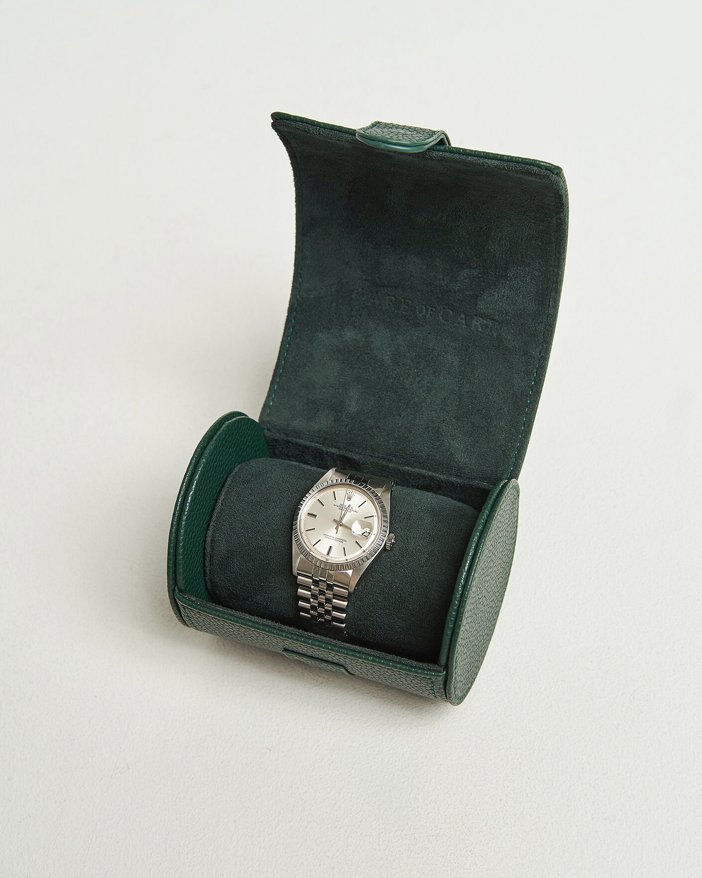 Herren | Rolex Pre-Owned Datejust 1603  | Rolex Pre-Owned | Datejust 1603 