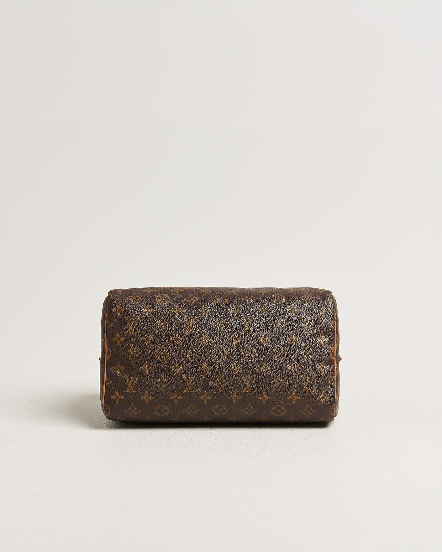Herren | Pre-Owned & Vintage Bags | Louis Vuitton Pre-Owned | Speedy 30 Monogram