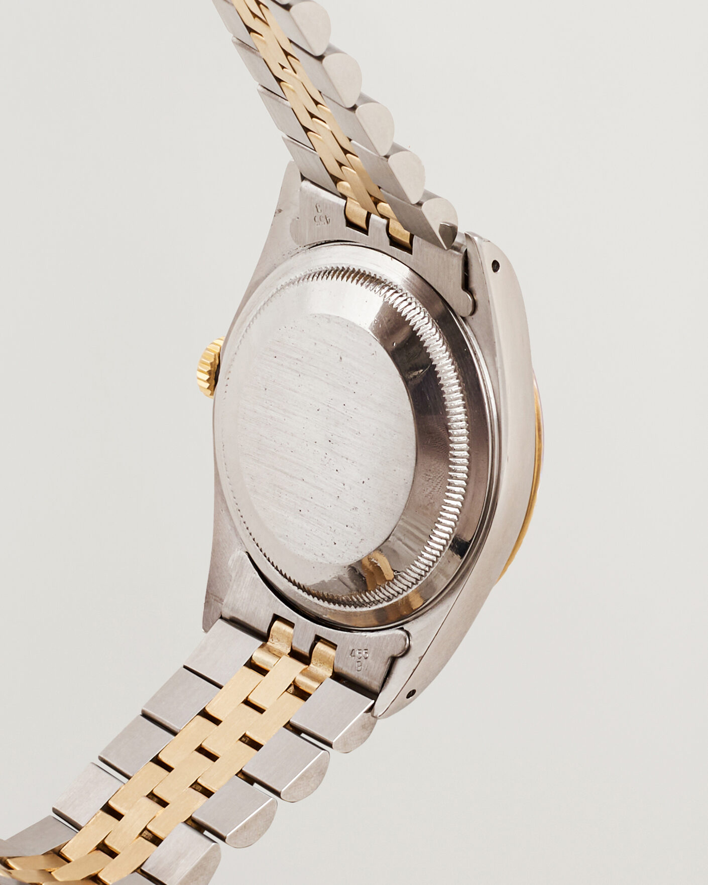 Herren | Pre-Owned & Vintage Watches | Rolex Pre-Owned | Datejust 36 