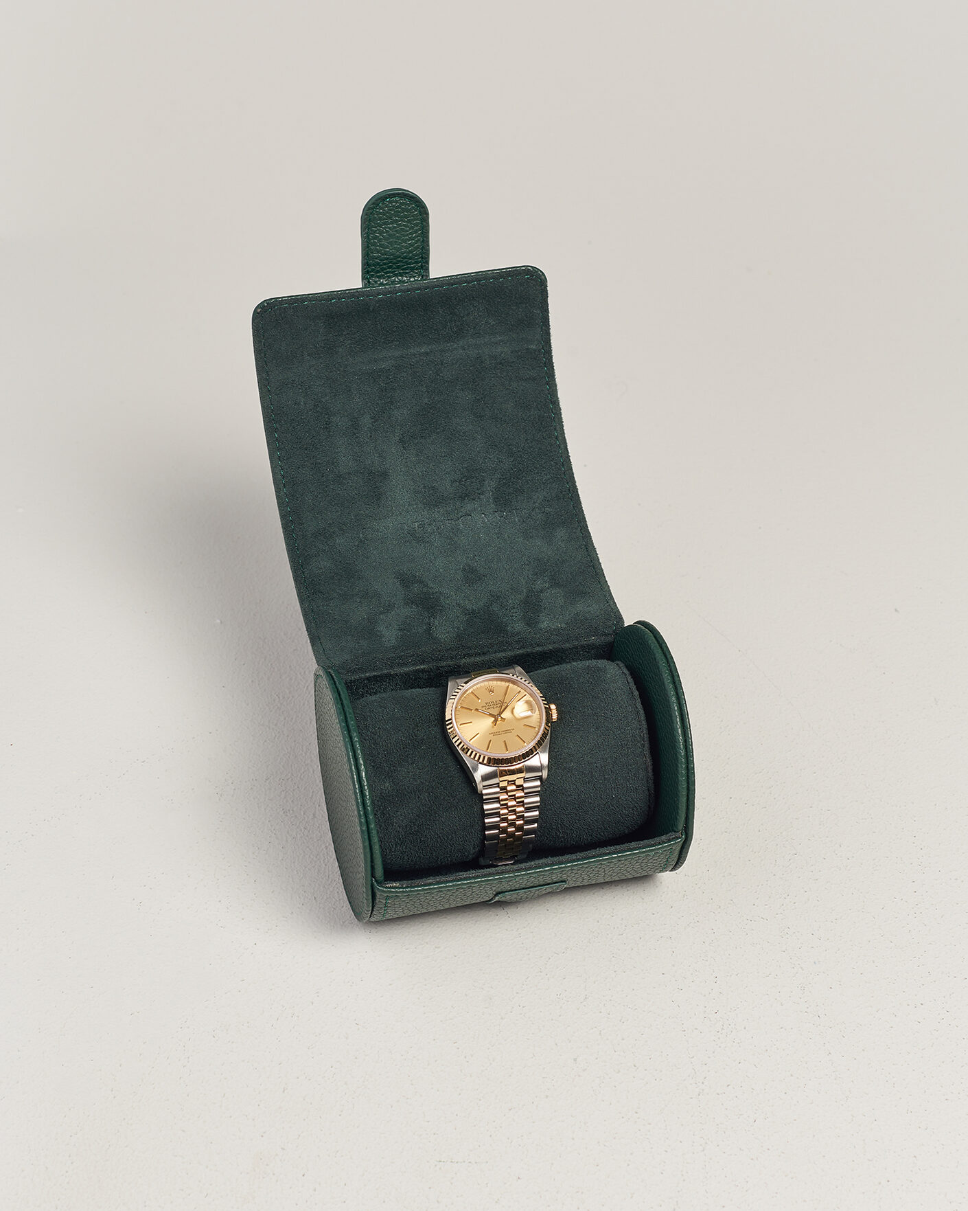 Herren | Pre-Owned & Vintage Watches | Rolex Pre-Owned | Datejust 36 