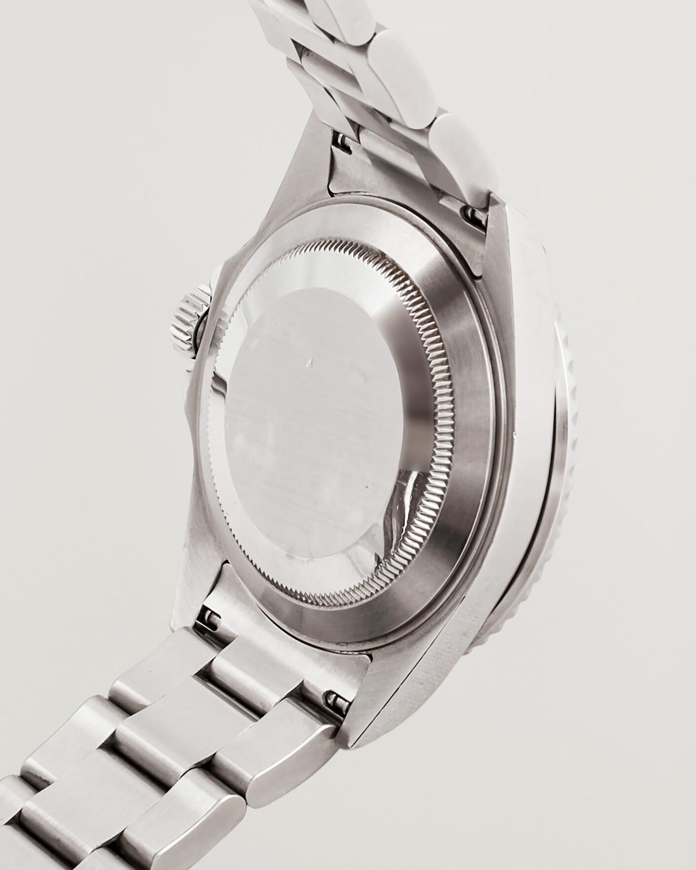 Herren | Pre-Owned & Vintage Watches | Rolex Pre-Owned | Submariner Date 
