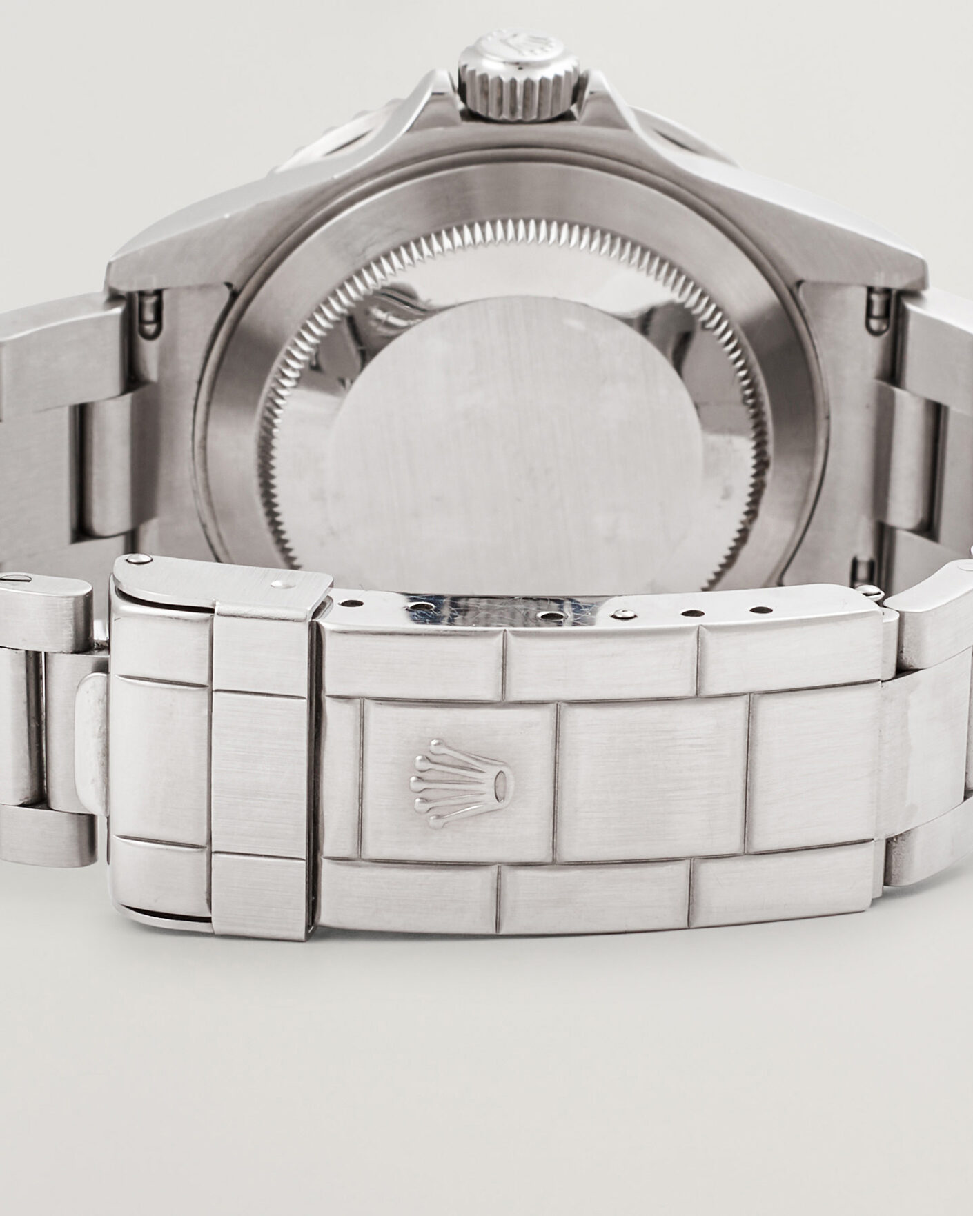 Herren | Pre-Owned & Vintage Watches | Rolex Pre-Owned | Submariner Date 