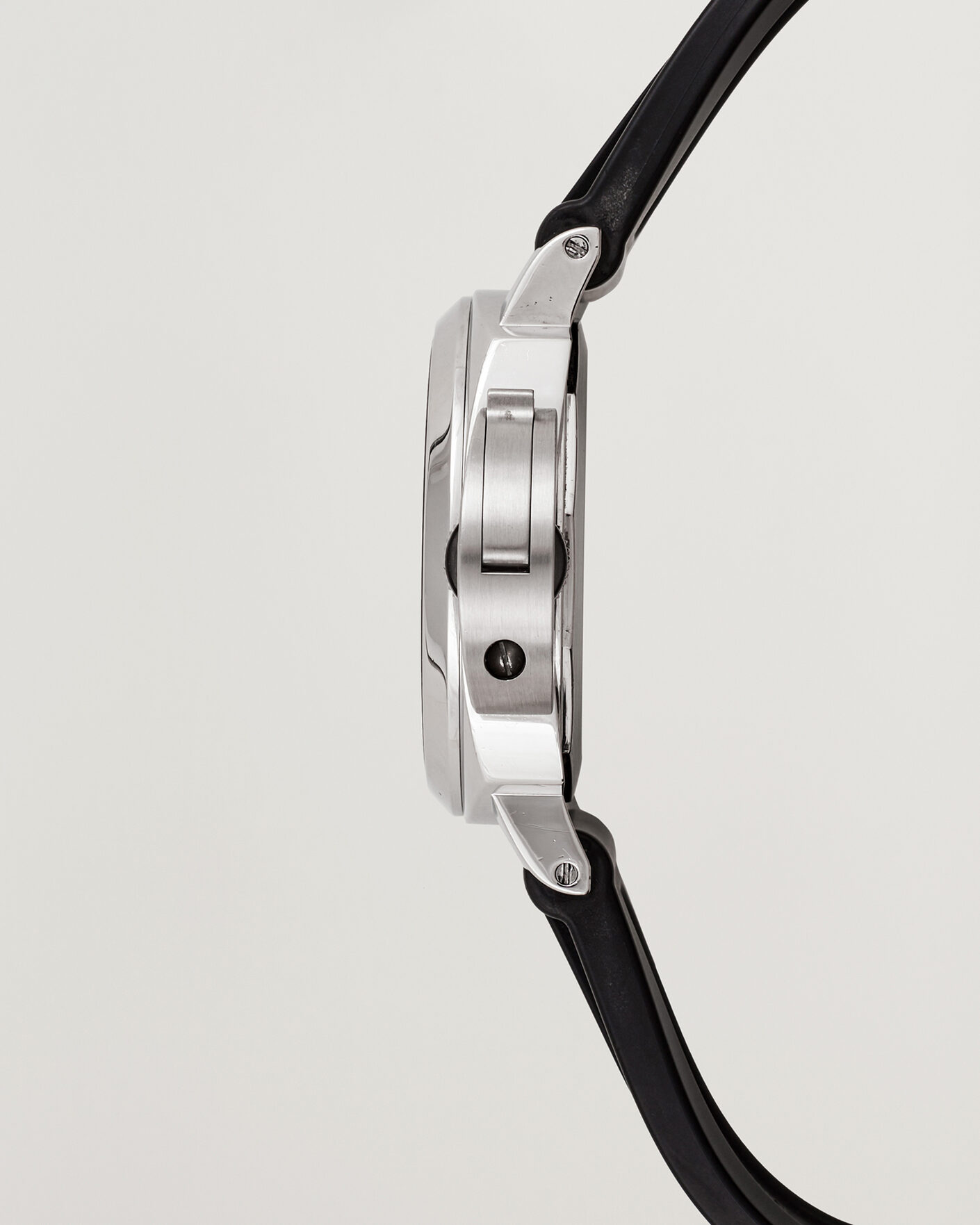 Herren | Pre-Owned & Vintage Watches | Panerai Pre-Owned | Luminor Marina