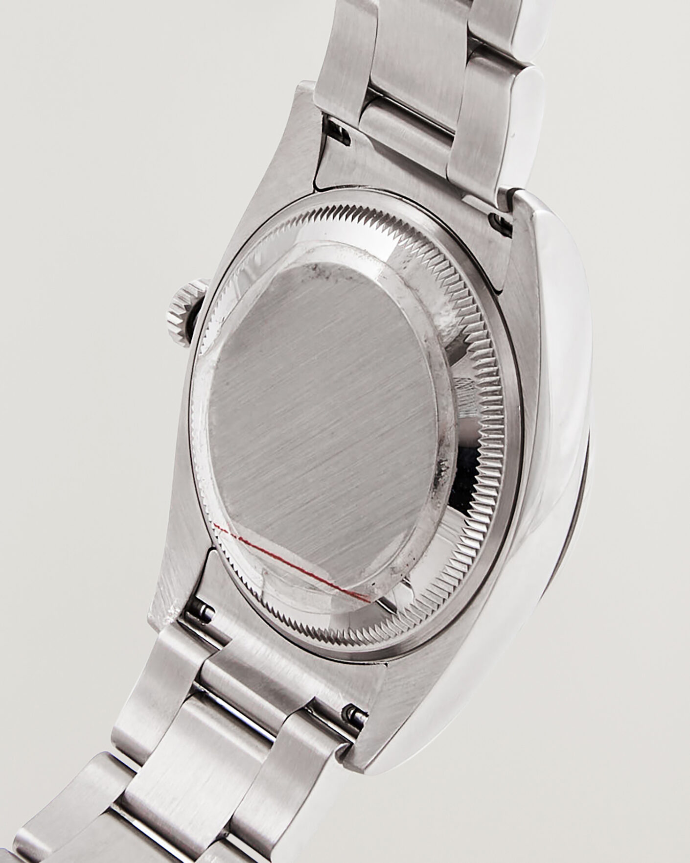 Herren | Pre-Owned & Vintage Watches | Rolex Pre-Owned | Oyster Perpetual