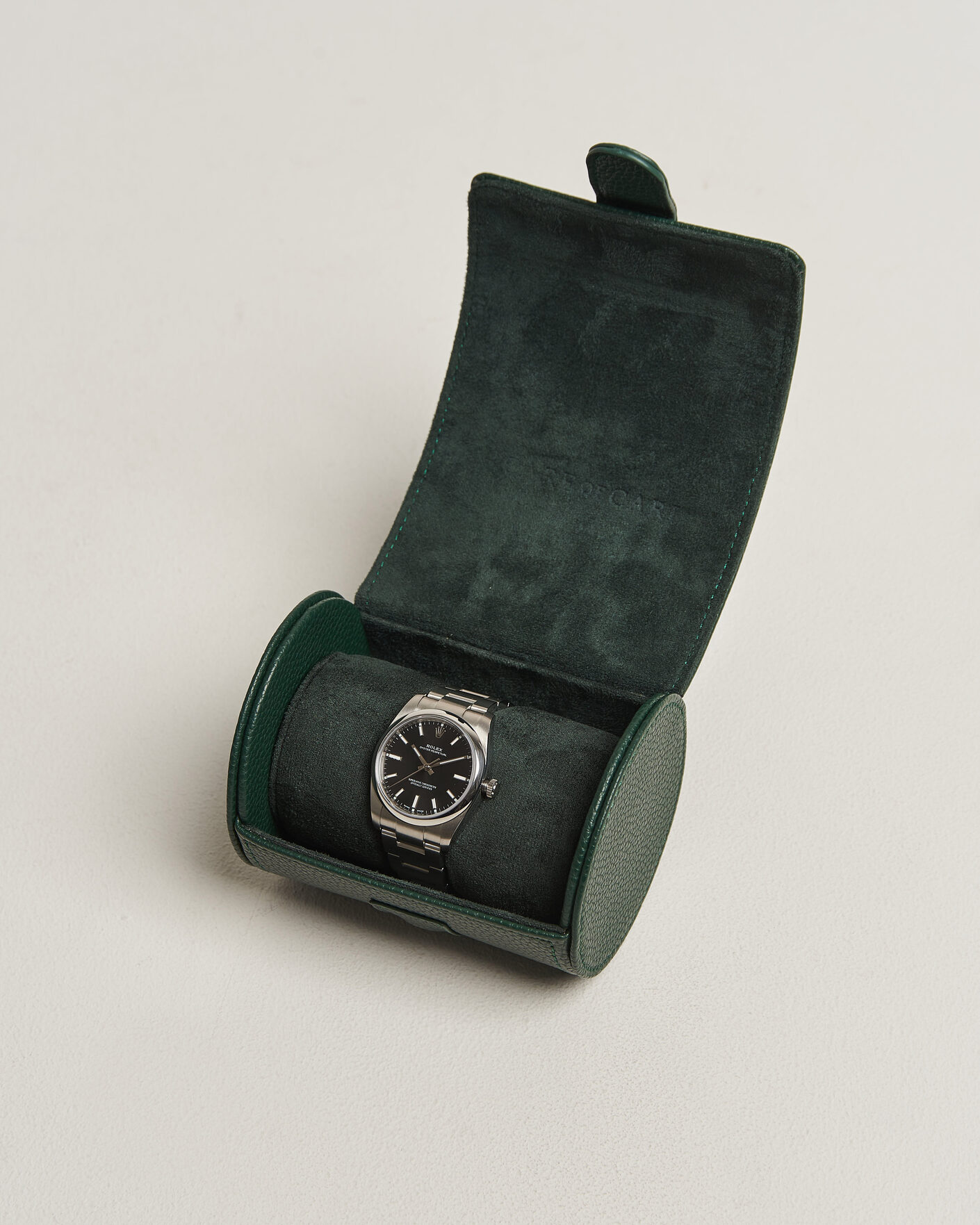 Herren | Pre-Owned & Vintage Watches | Rolex Pre-Owned | Oyster Perpetual