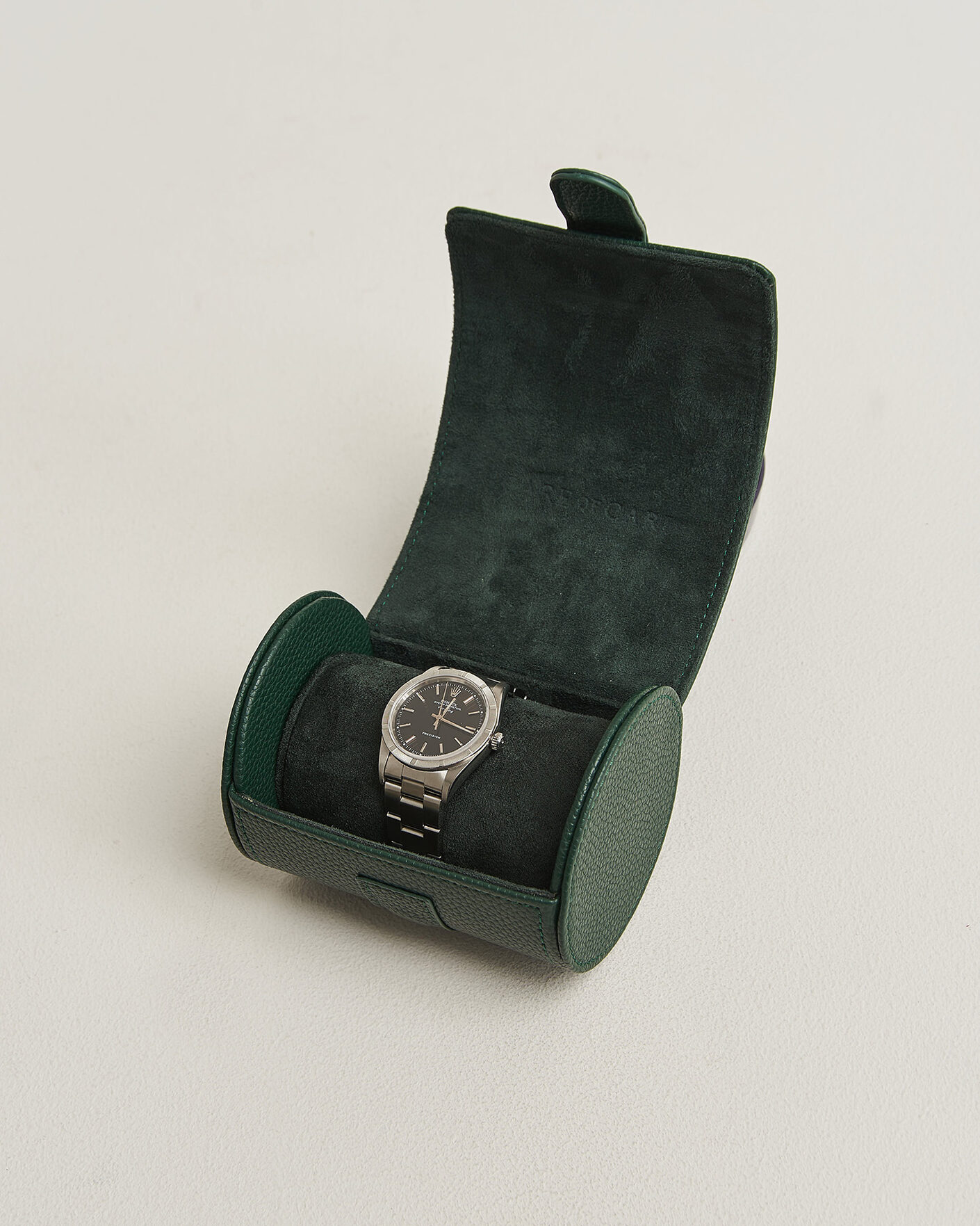 Herren | Pre-Owned & Vintage Watches | Rolex Pre-Owned | Air King
