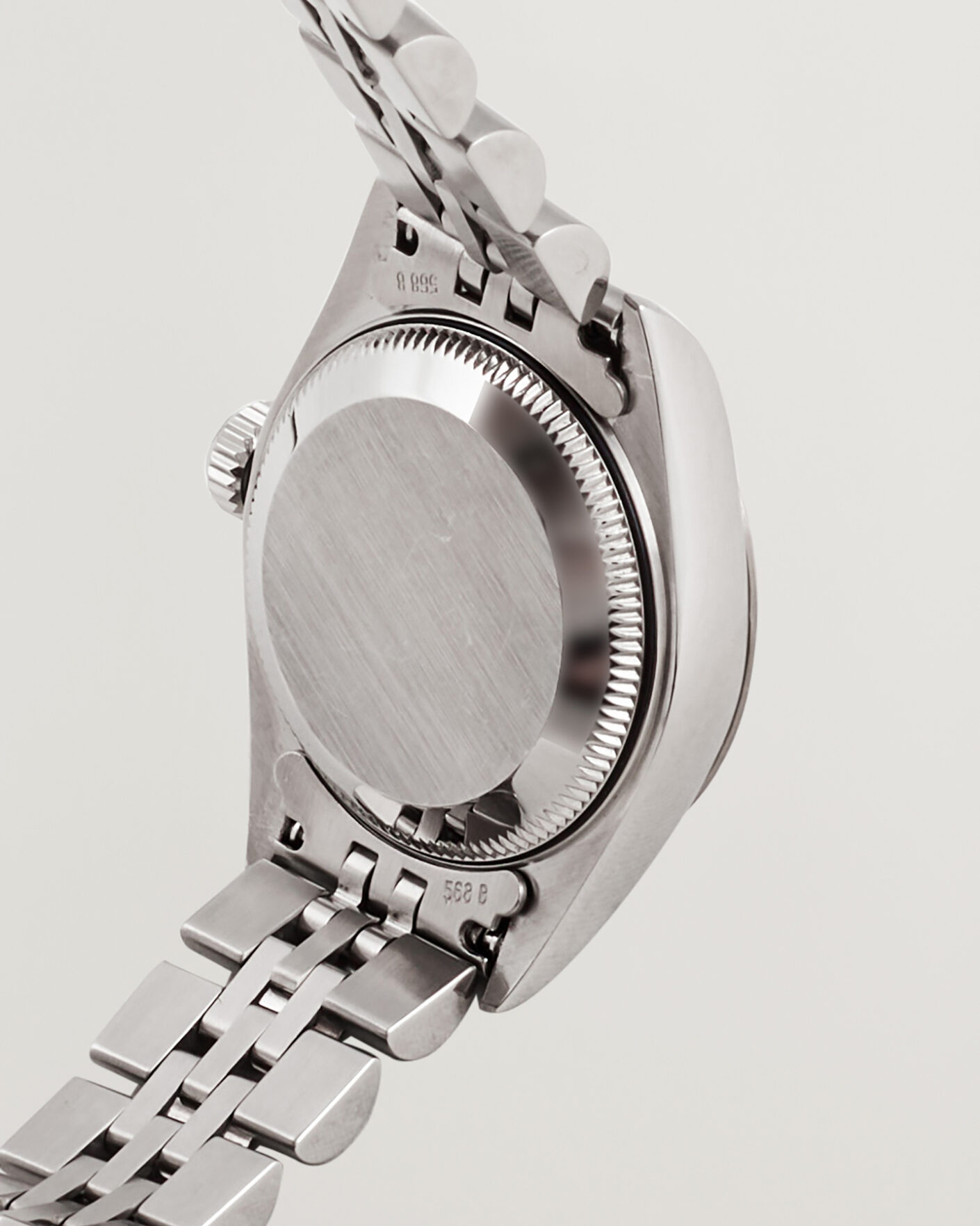 Herren | Pre-Owned & Vintage Watches | Rolex Pre-Owned | Datejust 26