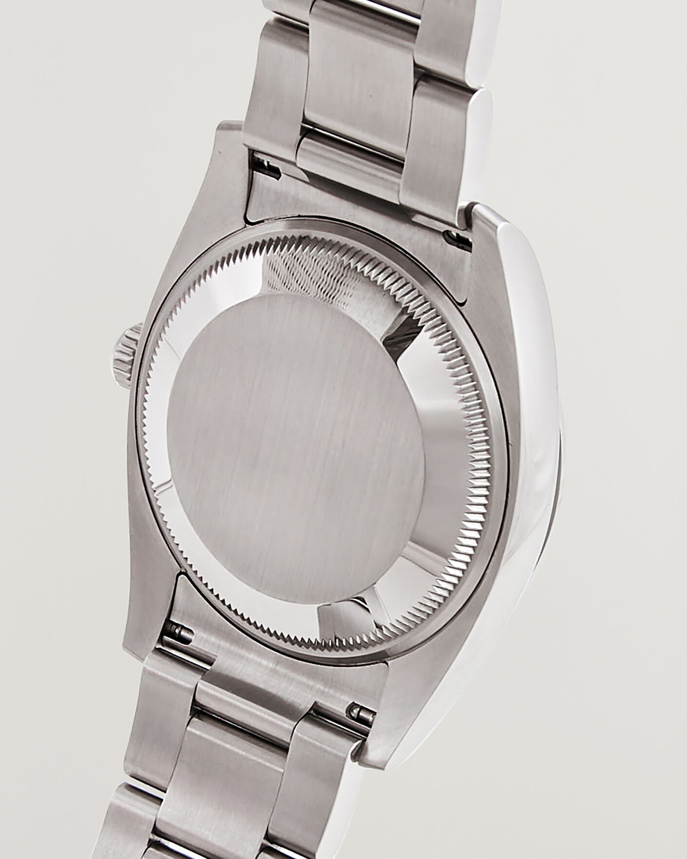 Herren | Pre-Owned & Vintage Watches | Rolex Pre-Owned | Oyster Perpetual 34