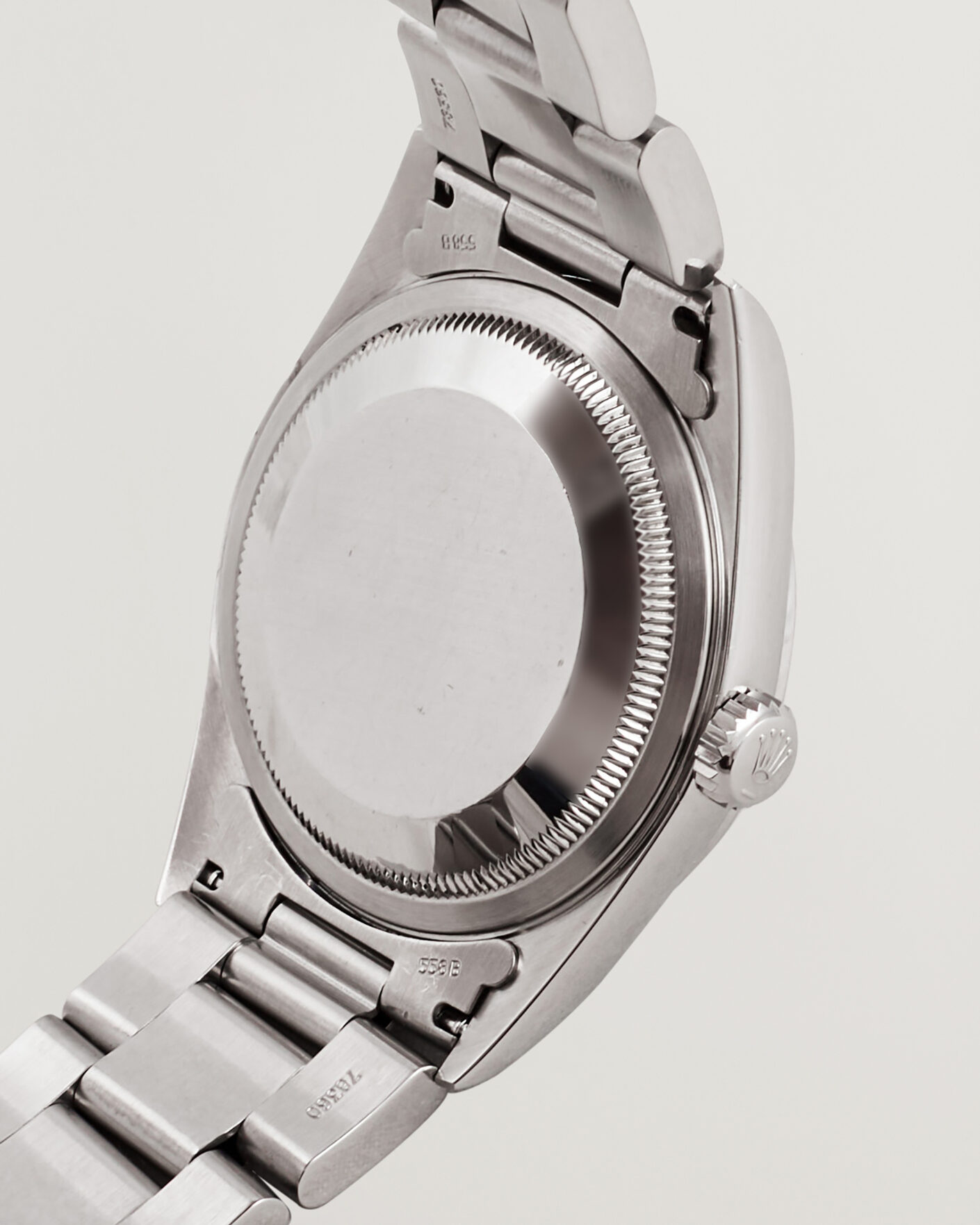Herren | Pre-Owned & Vintage Watches | Rolex Pre-Owned | Datejust 36