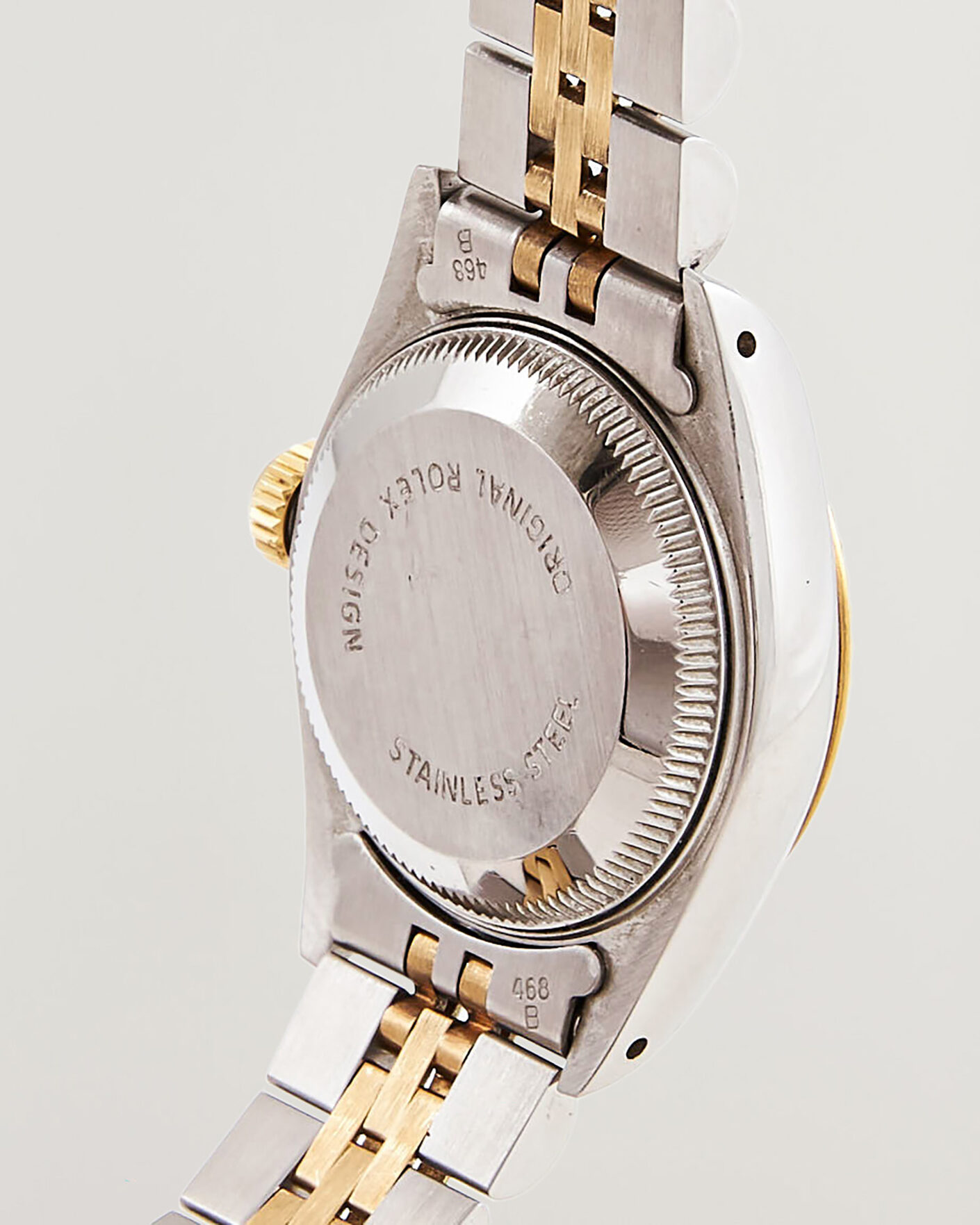 Herren | Gifts for Her | Rolex Pre-Owned | Datejust 26
