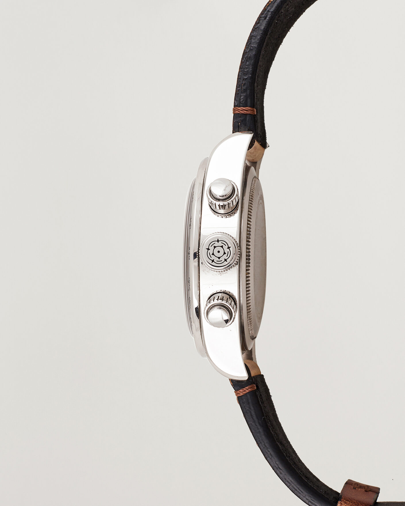 Herren | Pre-Owned & Vintage Watches | Tudor Pre-Owned | Black Bay Heritage