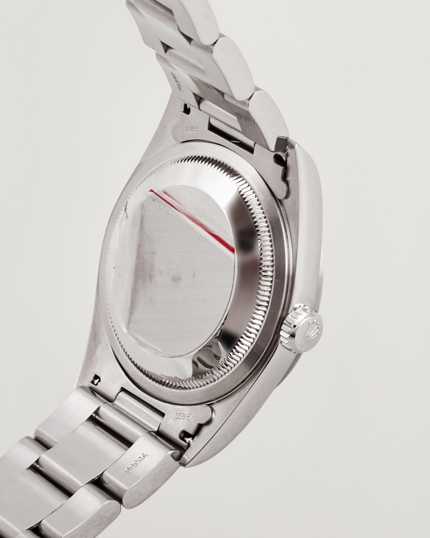 Herren | Pre-Owned & Vintage Watches | Rolex Pre-Owned | Datejust 16200