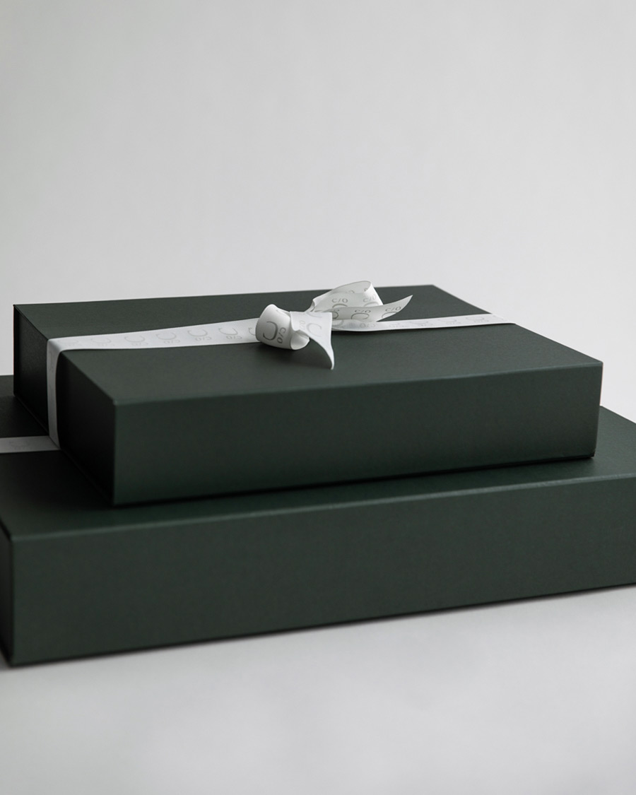 Herren | Premium Package | | Premium Package