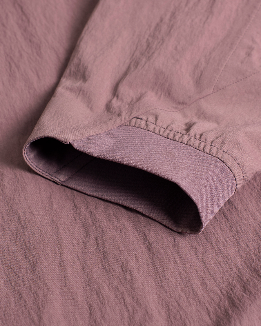 Herren | Arc'Teryx Veilance Nemis Jacket Siltstone M | Pre-owned | Arc'Teryx Veilance Nemis Jacket Siltstone M