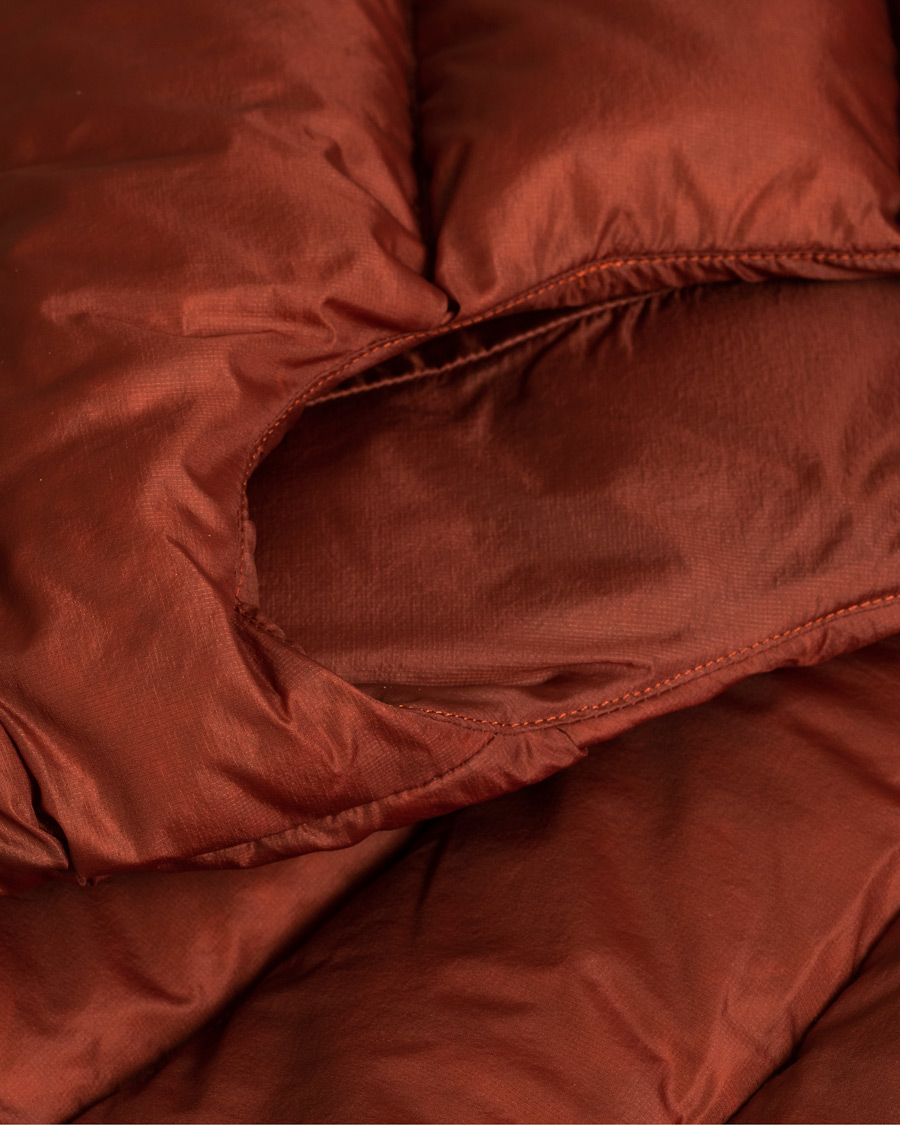 Herren | Jacken | Pre-owned | Arc'Teryx Piedmont Down Vest Sublunar