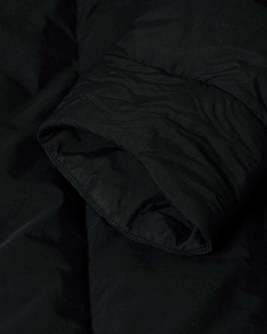 Herren | Jacken | Pre-owned | Canada Goose Hybridge Coat Black