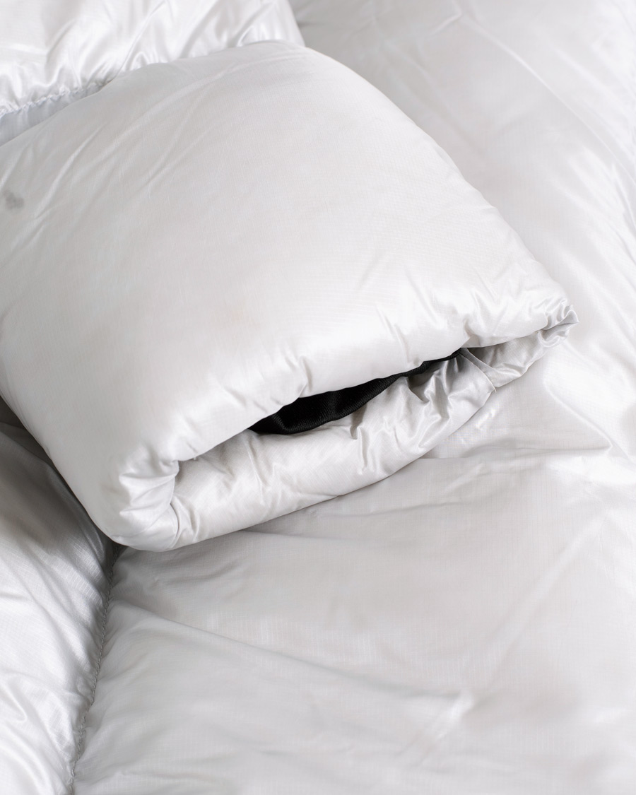 Herren | Jacken | Pre-owned | Canada Goose Crofton Puffer Silverbirch