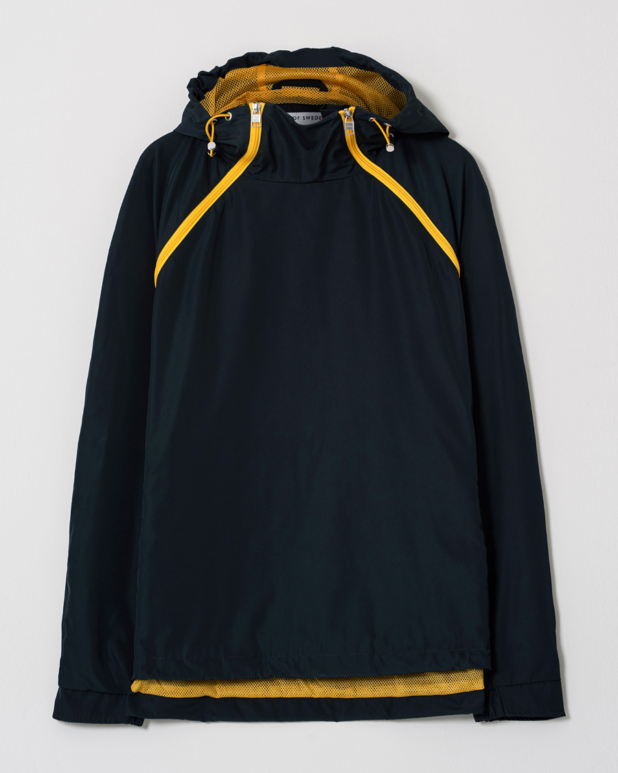 Herren | Jacken | Pre-owned | Tiger of Sweden Jensen Jacket Light Ink XL