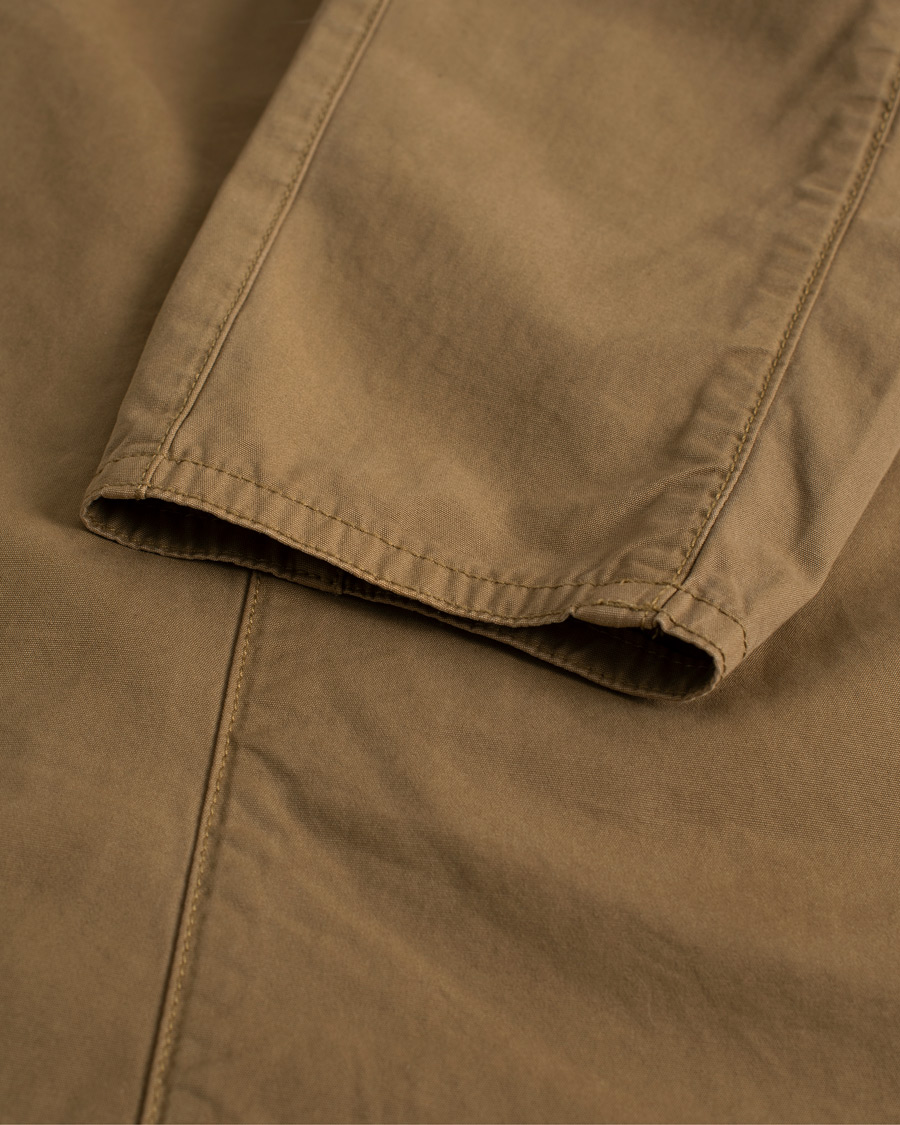 Herren | Jacken | Pre-owned | Barbour Lifestyle Ashby Casual Jacket Stone