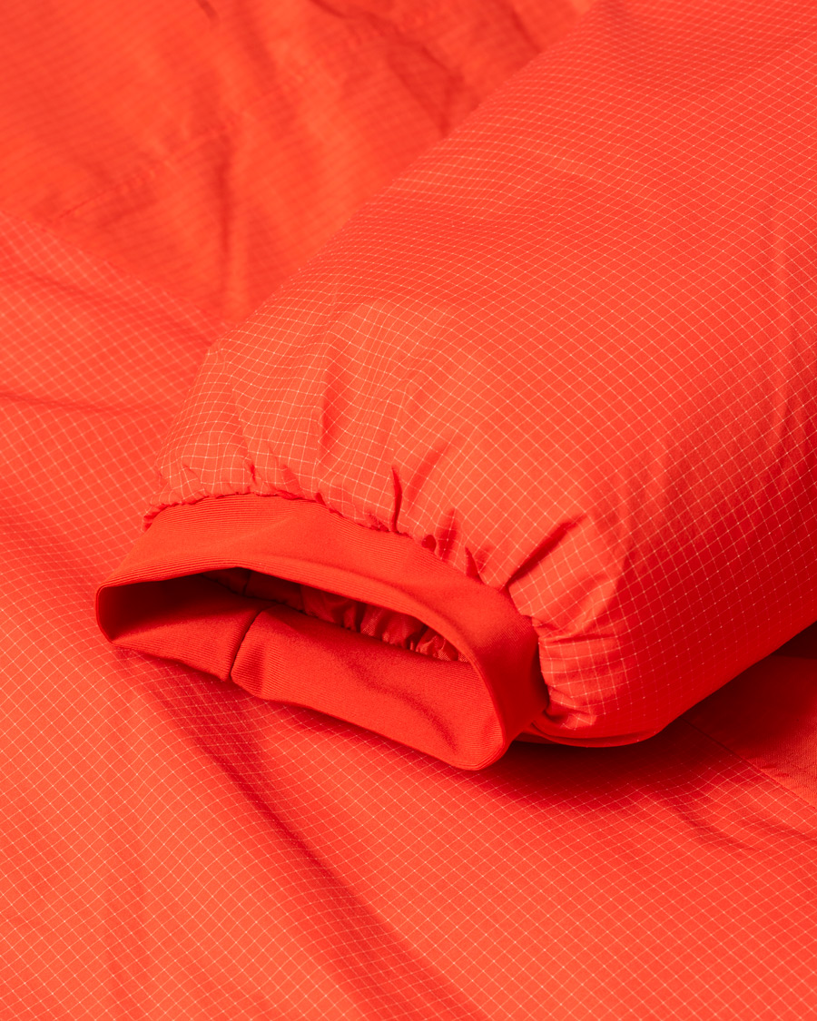 Herren | Jacken | Pre-owned | Arc'teryx Alpha Parka Dynasty