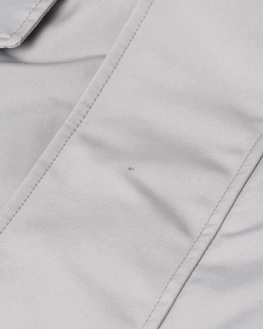 Herren | Jacken | Pre-owned | Canada Goose Langford Parka Limestone L