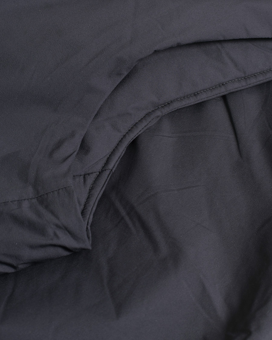 Herren | Jacken | Pre-owned | UBR Raptor Lightweight Vest Black Storm