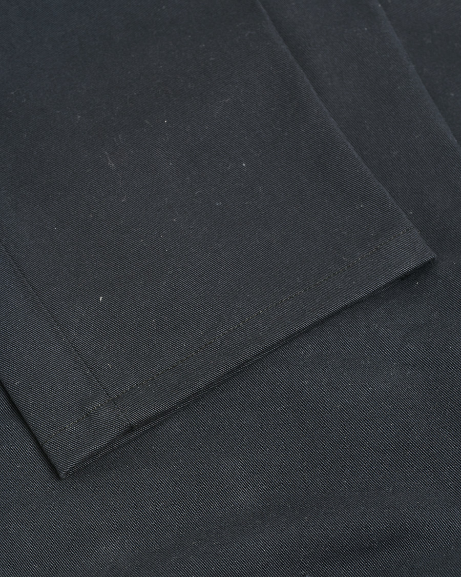 Herren | Hosen | Pre-owned | PT01 Slim Fit 5-Pocket Pants Navy