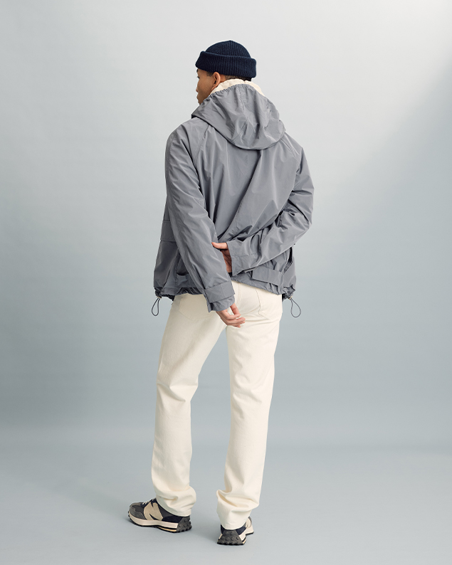 Contemporary Creators